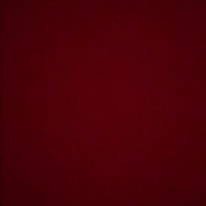 Meet your Posher, Brett